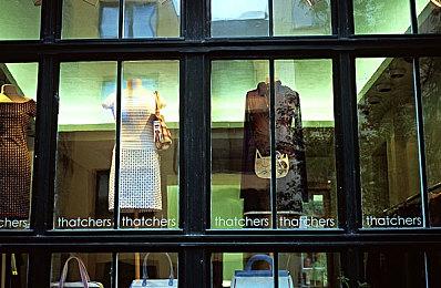 猎奇科普动画电影《跟动物交换身体》预告 10月上映